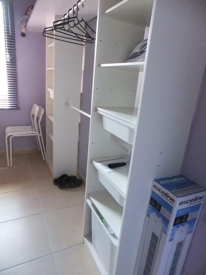 Gite Les Esparrus Villecroze Esterno foto